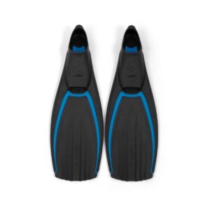 DynamicNord FINS VF-50 FULL FOOT