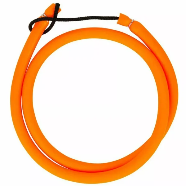 Trident Black Replacement Sling For 4 Ft. Pole spear - Image 2