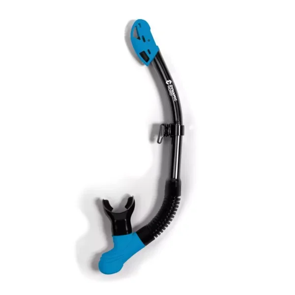 DYNAMIC NORD SNORKEL FD-30 DRY TOP - Image 6