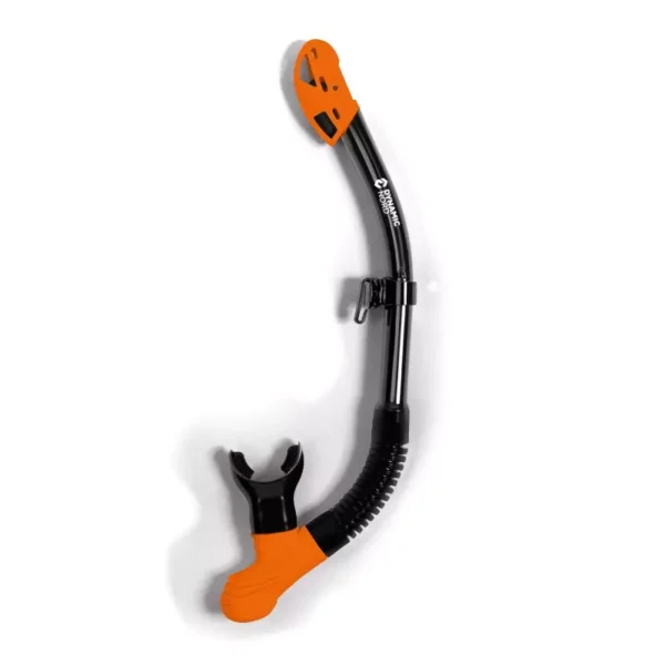 DYNAMIC NORD SNORKEL FD-30 DRY TOP - Image 5