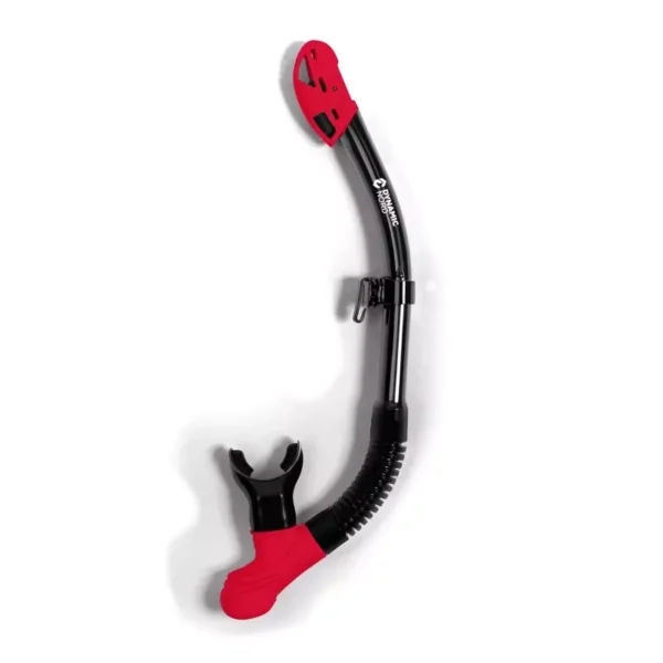 DYNAMIC NORD SNORKEL FD-30 DRY TOP - Image 3