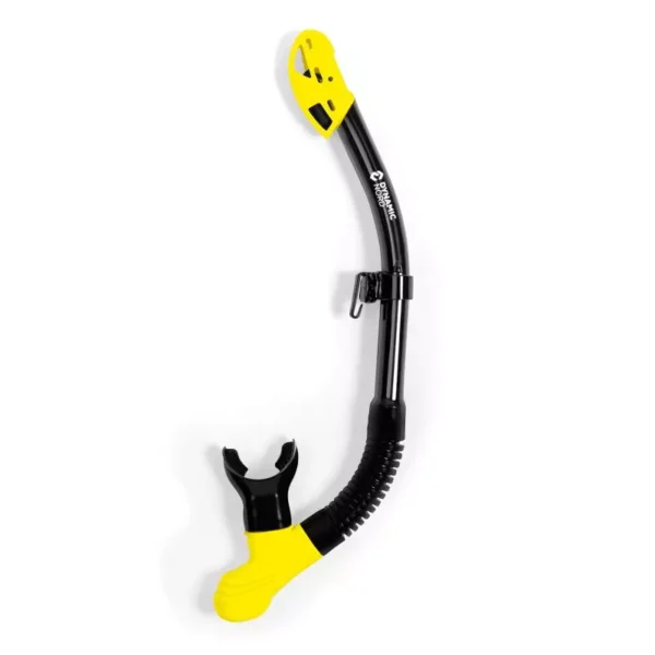 DYNAMIC NORD SNORKEL FD-30 DRY TOP
