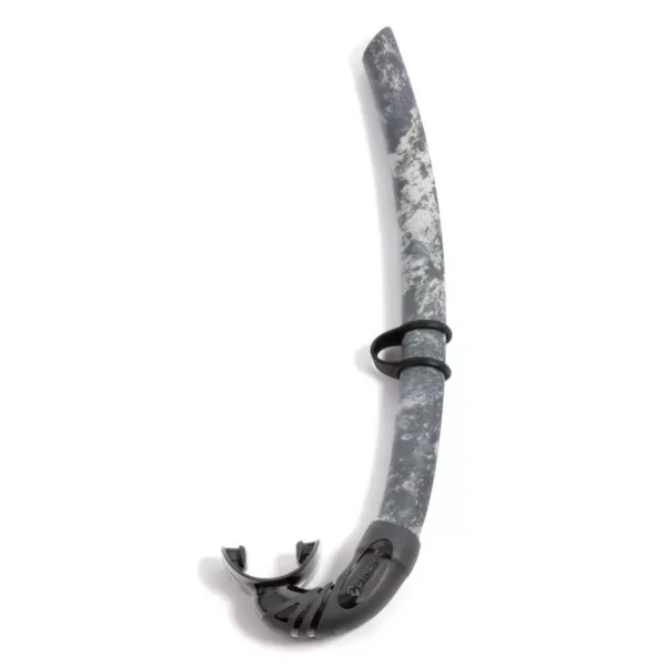 DYNAMIC NORD SNORKEL SC-10 OPEN TOP - Image 5