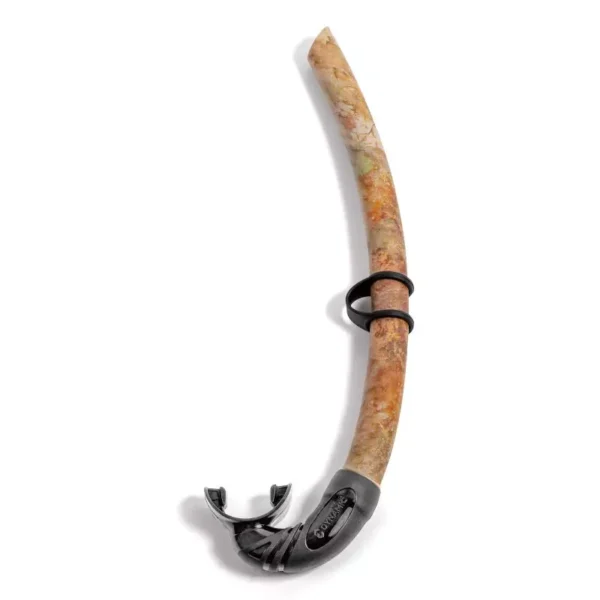 DYNAMIC NORD SNORKEL SC-10 OPEN TOP - Image 3
