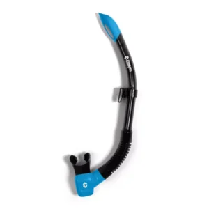 DYNAMIC NORD SNORKEL LX-40 SPLASH TOP