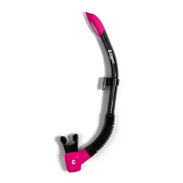 DYNAMIC NORD SNORKEL LX-40 SPLASH TOP - Image 5
