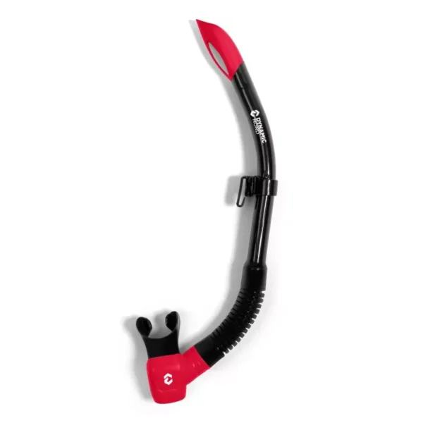 DYNAMIC NORD SNORKEL LX-40 SPLASH TOP - Image 6