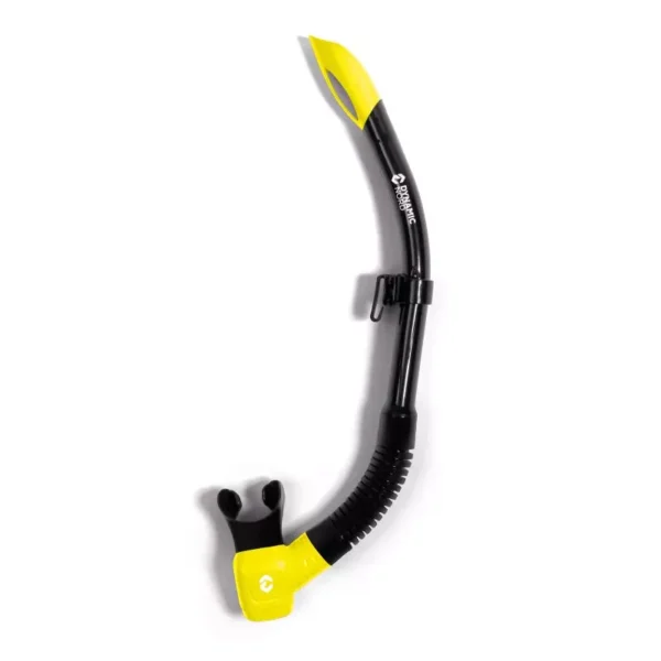 DYNAMIC NORD SNORKEL LX-40 SPLASH TOP - Image 2