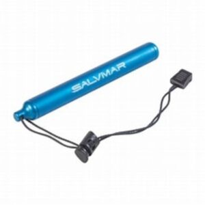 SALVIMAR SHAKER