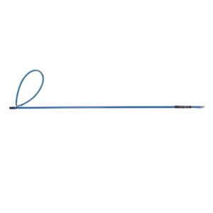 TRIDENT 5 POLESPEAR W/ GRIP & TIP