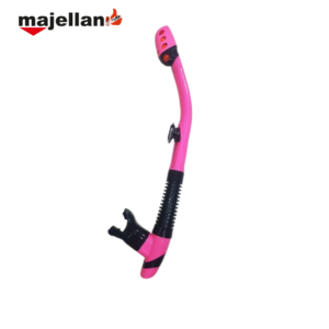 Breathing Scuba Swimming Diving Tube for Adults – The Perfect Underwater Snorkel