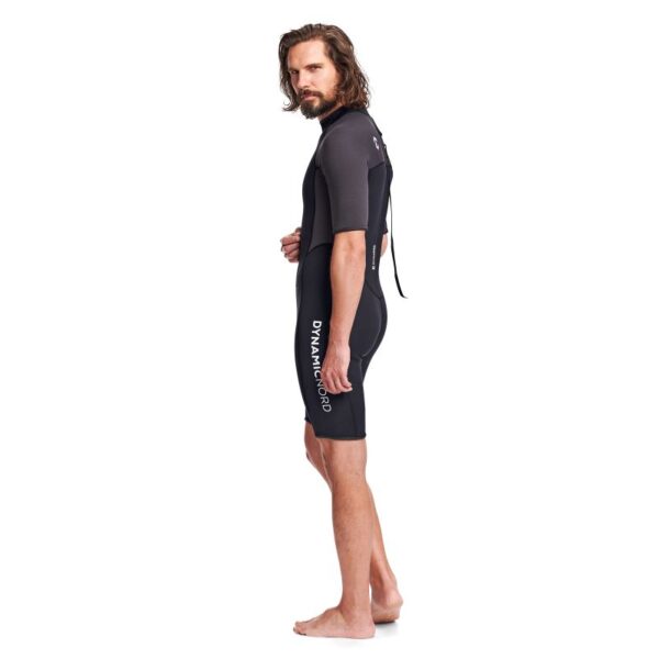 DYNAMIC NORD  SHORTY MEN 2MM SE-21-S - Image 4