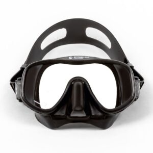 One Glass Mask Frameless - Essential CU-40