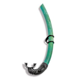 DYNAMIC NORD SNORKEL SC-10 OPEN TOP