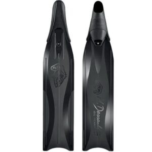 C4 CARBON MAXX FINS