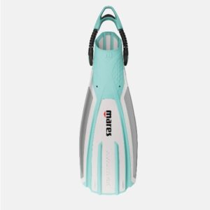 MARES FINS AVANTI QUATTRO 4X