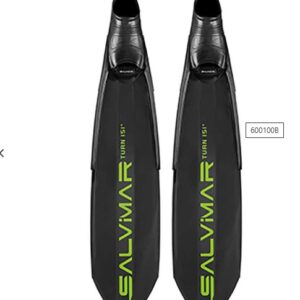 SALVIMAR Fins Turn 151