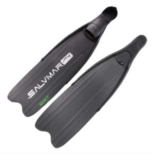 SALVIMAR Fins React