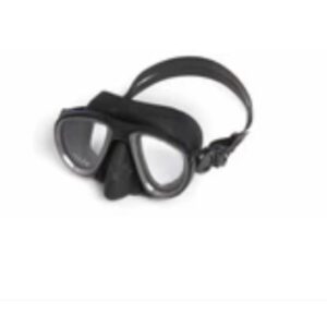RIFFE MASK RECON
