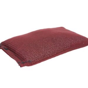 Sea Pearls Case Mesh Shot 3Lb
