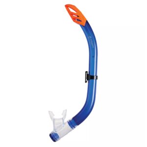 DYNAMIC NORD TIMOR OPEN TOP SNORKEL