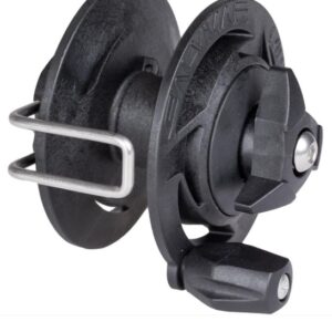 SALVIMAR UNIVERSAL Reel for arbalete