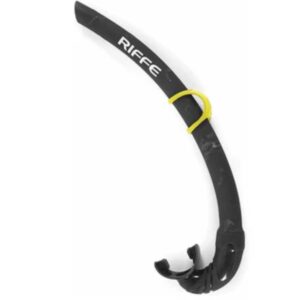 RIFFE SNORKEL SCOUT