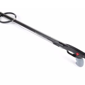 Dynamic Nord Speargun Open Rail AGP