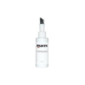 Mares Antifog Gel