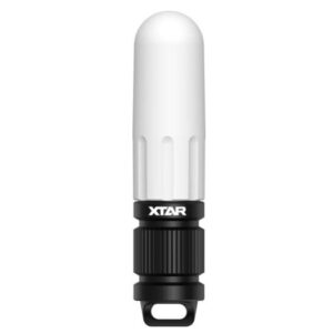 XTAR SD2 4-COLOR DIVE BEACON